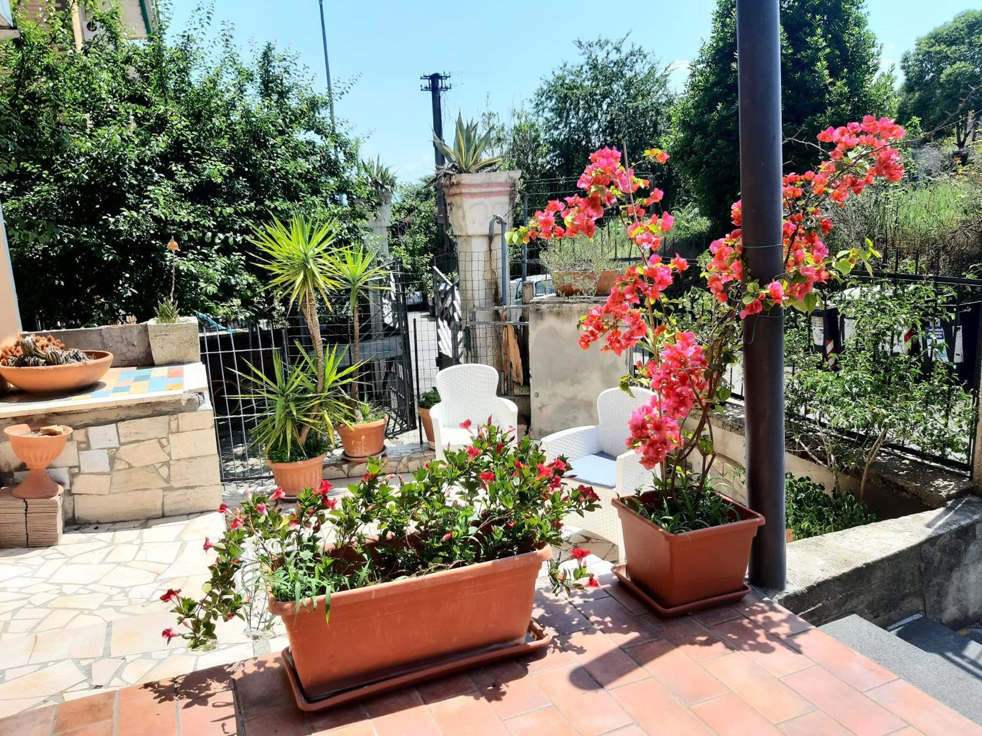 Casa Ilaria Open Space A Roma ห้อง รูปภาพ